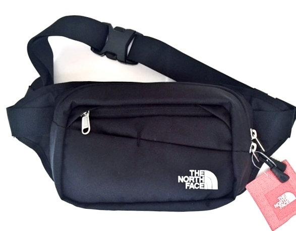 最安値，新作登場 USA ノースフェイス ウェストポーチ ブラック THE NORTH FACE アメリカ直営店購入(ザ・ノース・フェイス)｜売買されたオークション情報、yahooの商品情報をアーカイブ公開 - オークファン ザ・ノース・フェイス