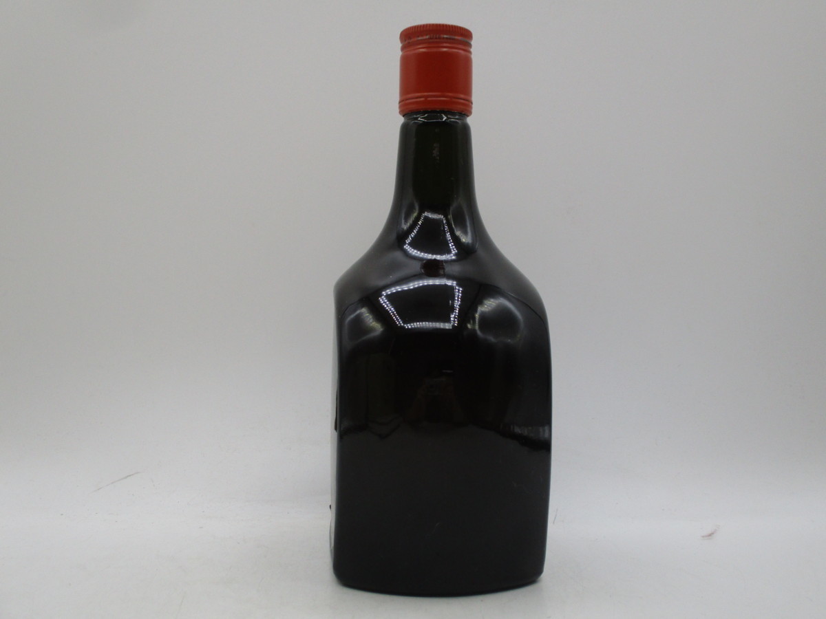 アウトレット用品 OCEAN WHISKY 12年 SPECIAL OLD オーシャン 