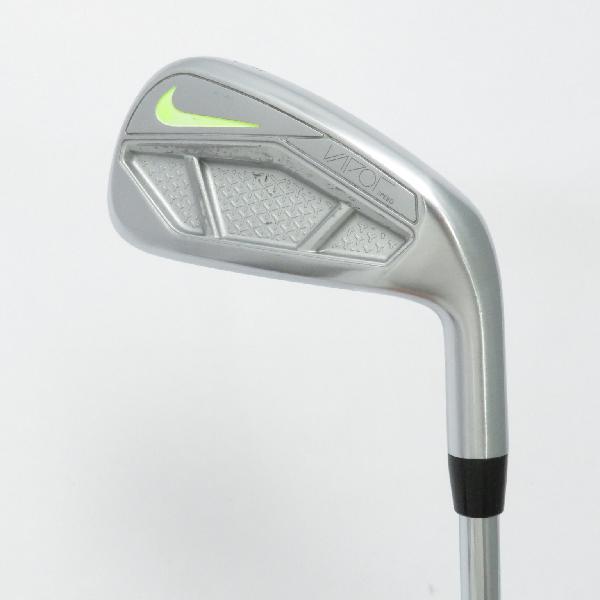送料無料，低価 ナイキ NIKE ヴェイパー SPEED アイアン N.S.PRO ZELOS 7 2004589608(セット)｜売買されたオークション情報、yahooの商品情報をアーカイブ公開 - オークファン 男性右きき用