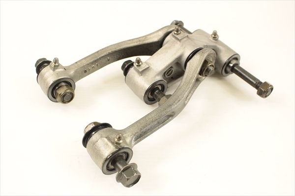 ZZR1100C ZX-11[12キャブレター]検ZZR1100D｝B 2026年最新Yahoo