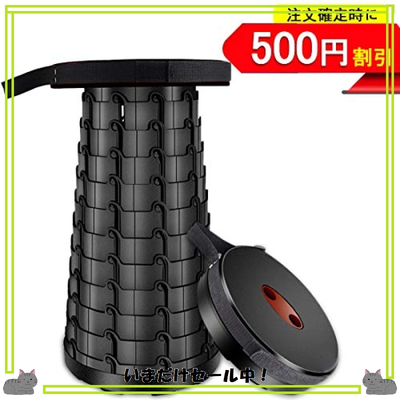 ○漆器○ 高洲堂造 『輪島塗 塗師：富三 粥椀』 共箱 【木製 朱塗椀