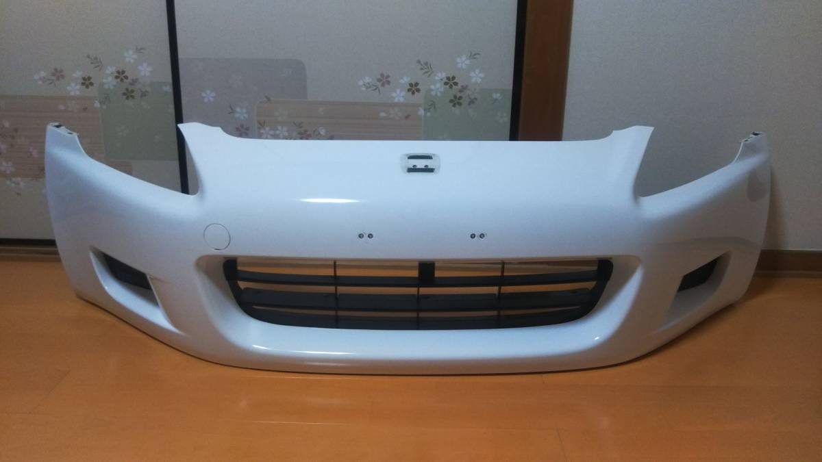 S2000 -s2000 2026年最新Yahoo!オークション | フロント 