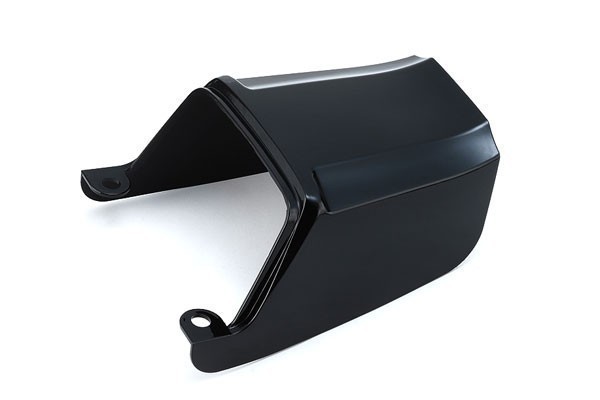 アチェルビス ビッグタンク ビックタンク YZ125X 23〜YZ125 22〜 YZ250