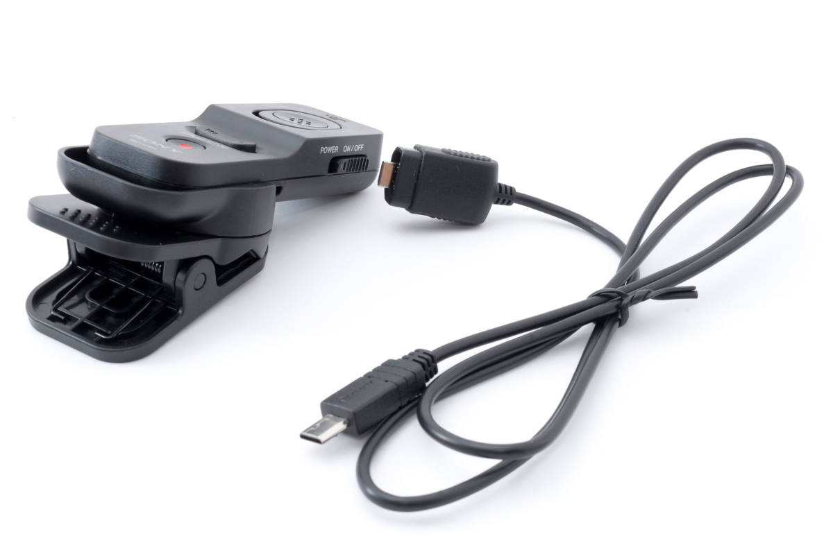 低価，SALE SONY ソニー RM-VPR1 リモートコマンダー TT287(リモコン)｜売買されたオークション情報、yahooの商品情報をアーカイブ公開 - オークファン リモコン