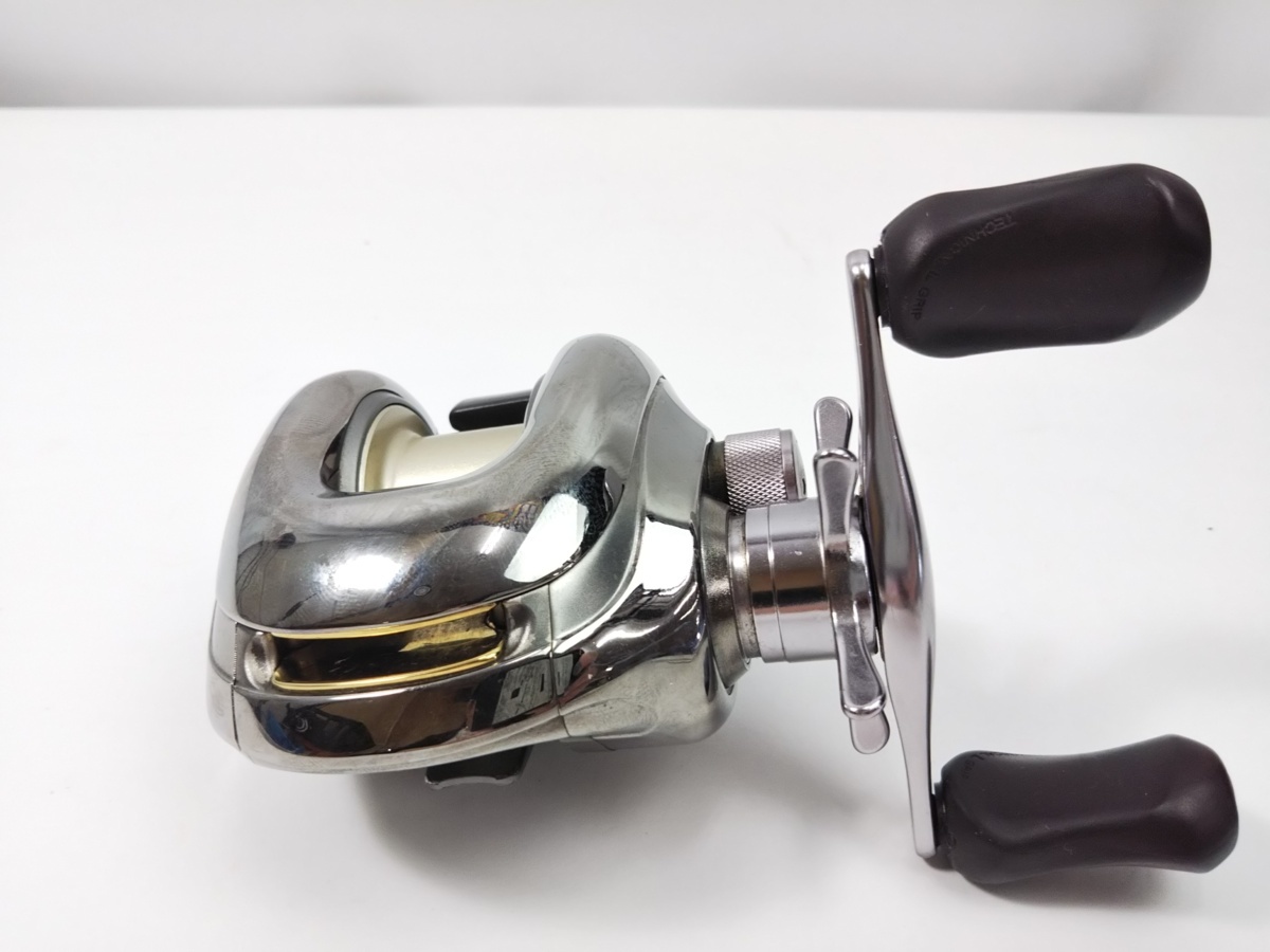 玄むく ダイワ Yahoo!オークション - 日本最大新品中古釣具WEBショップ 9尺 玄むくの中古品・新品 -ダイワ 2026年最新Yahoo 硬式9｜＠ベリーネット 「ダイワ玄むく」の落札相場・落札価格 DAIWA : &frasl; つり具の銭屋 九｜＠ベリーネット
