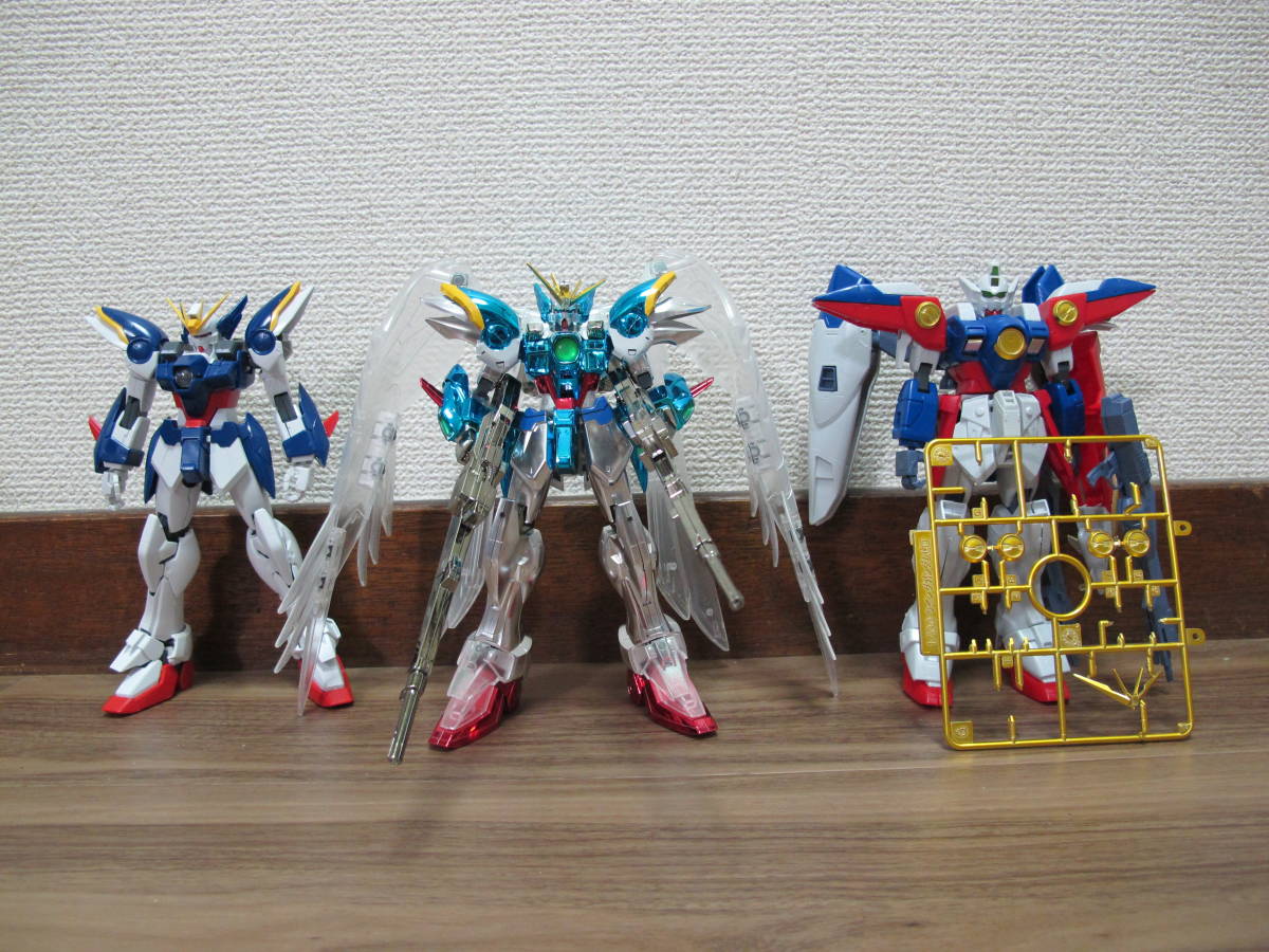 ガンプラ 大量 ジャンク - HG まとめ売り 公式通販 RG MG ジャンクHG
