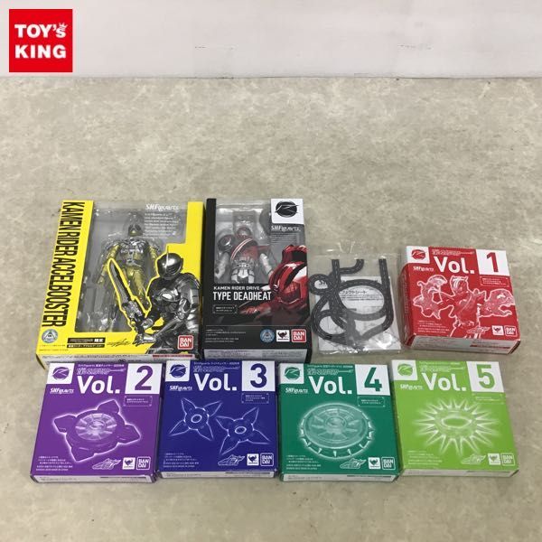 BOOK : YOASOBI THE - .限定THE 0 メルカリ 完全生産限定盤 BOOK3 yoasobi 新品インデックス・シリアルコード付 インデックス EP『THE -, for,』収録曲＆店舗別購入者特典の絵柄公開