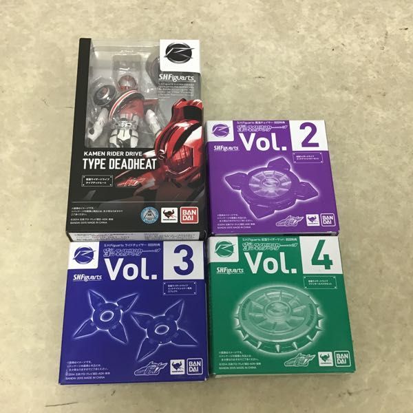 BOOK : YOASOBI THE - .限定THE 0 メルカリ 完全生産限定盤 BOOK3 yoasobi 新品インデックス・シリアルコード付 インデックス EP『THE -, for,』収録曲＆店舗別購入者特典の絵柄公開