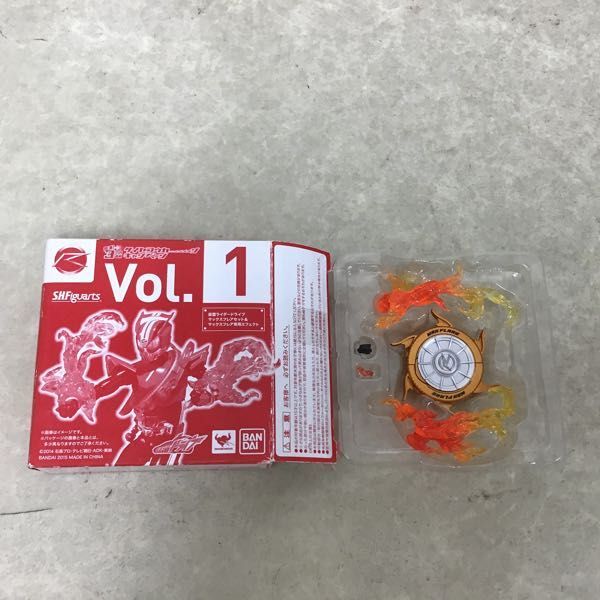 BOOK : YOASOBI THE - .限定THE 0 メルカリ 完全生産限定盤 BOOK3 yoasobi 新品インデックス・シリアルコード付 インデックス EP『THE -, for,』収録曲＆店舗別購入者特典の絵柄公開