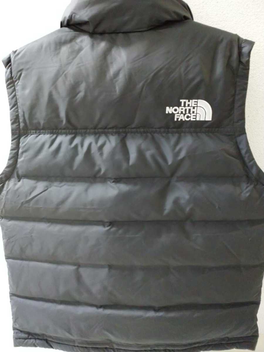 NORTH Supreme FACE - north シュプリーム SUPREME face supreme メルカリ 2026年最新supreme ダウンベストの人気アイテム Supreme(シュプリーム) × ダウンベスト ヌプシダウンベスト公式通販