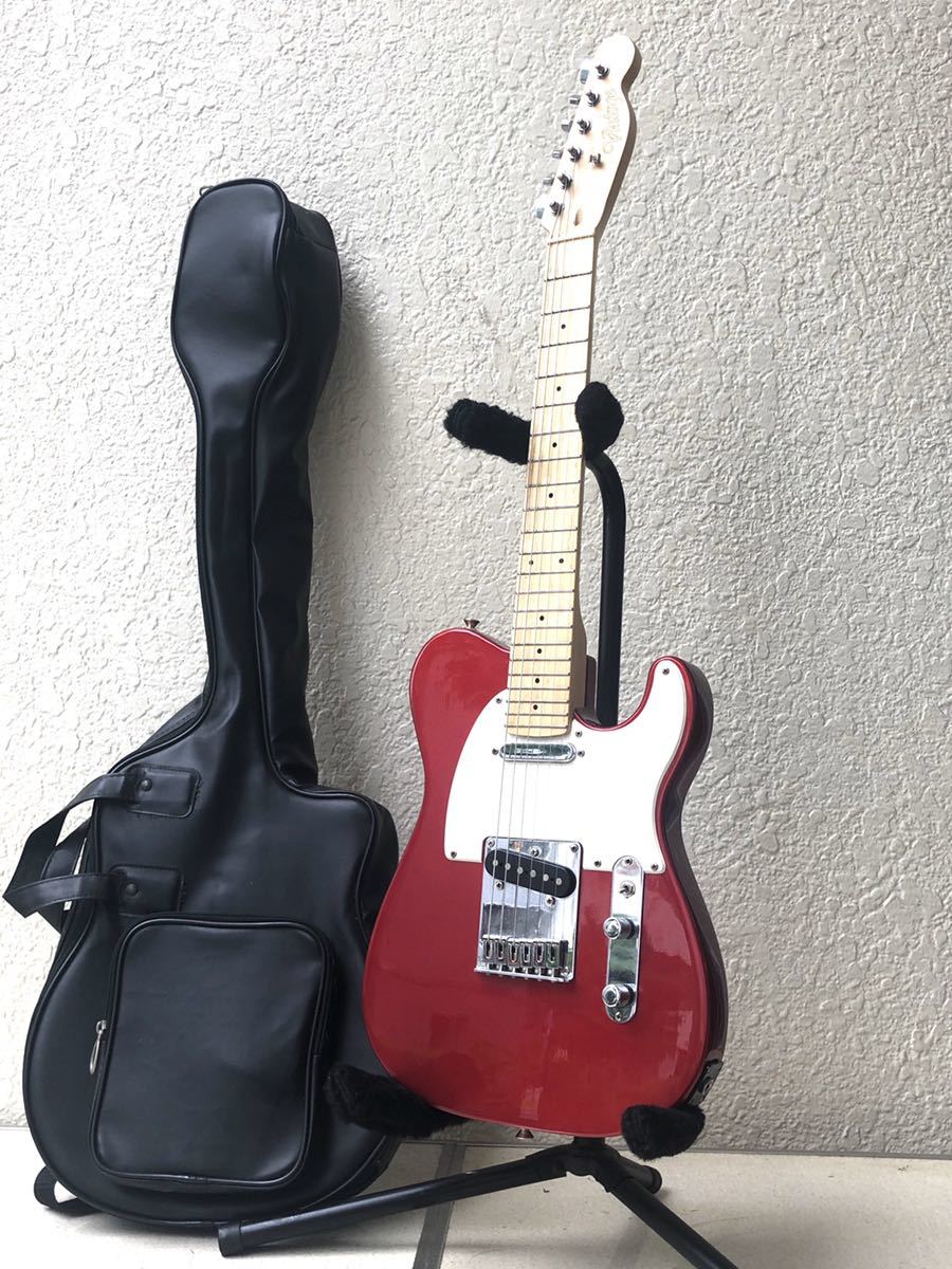 中古GRECO 純正ピックアップ U-2000動作確認済2個セット＋ jk-guitars