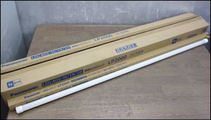 直管形LEDランプのYahoo!オークション(旧ヤフオク!)の相場・価格を見る 