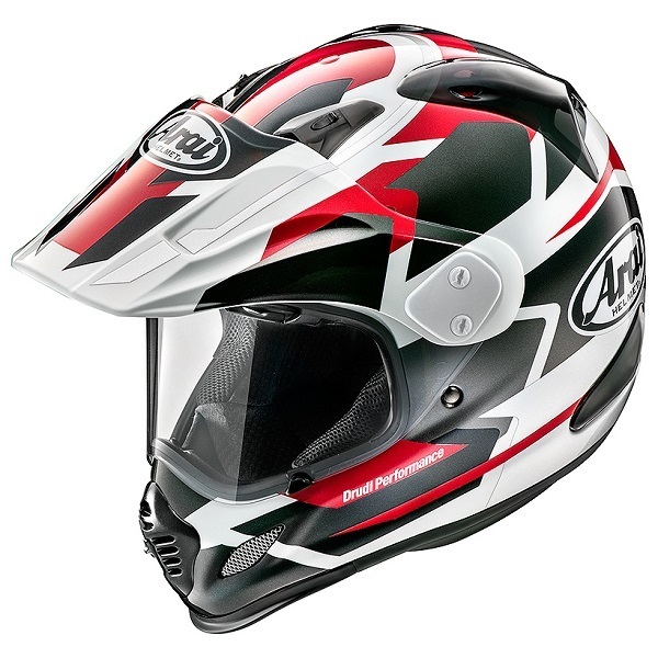 Arai(アライ) TOUR CROSS3(ツアークロス3) 1個 通販 | 0 Webike ツアー