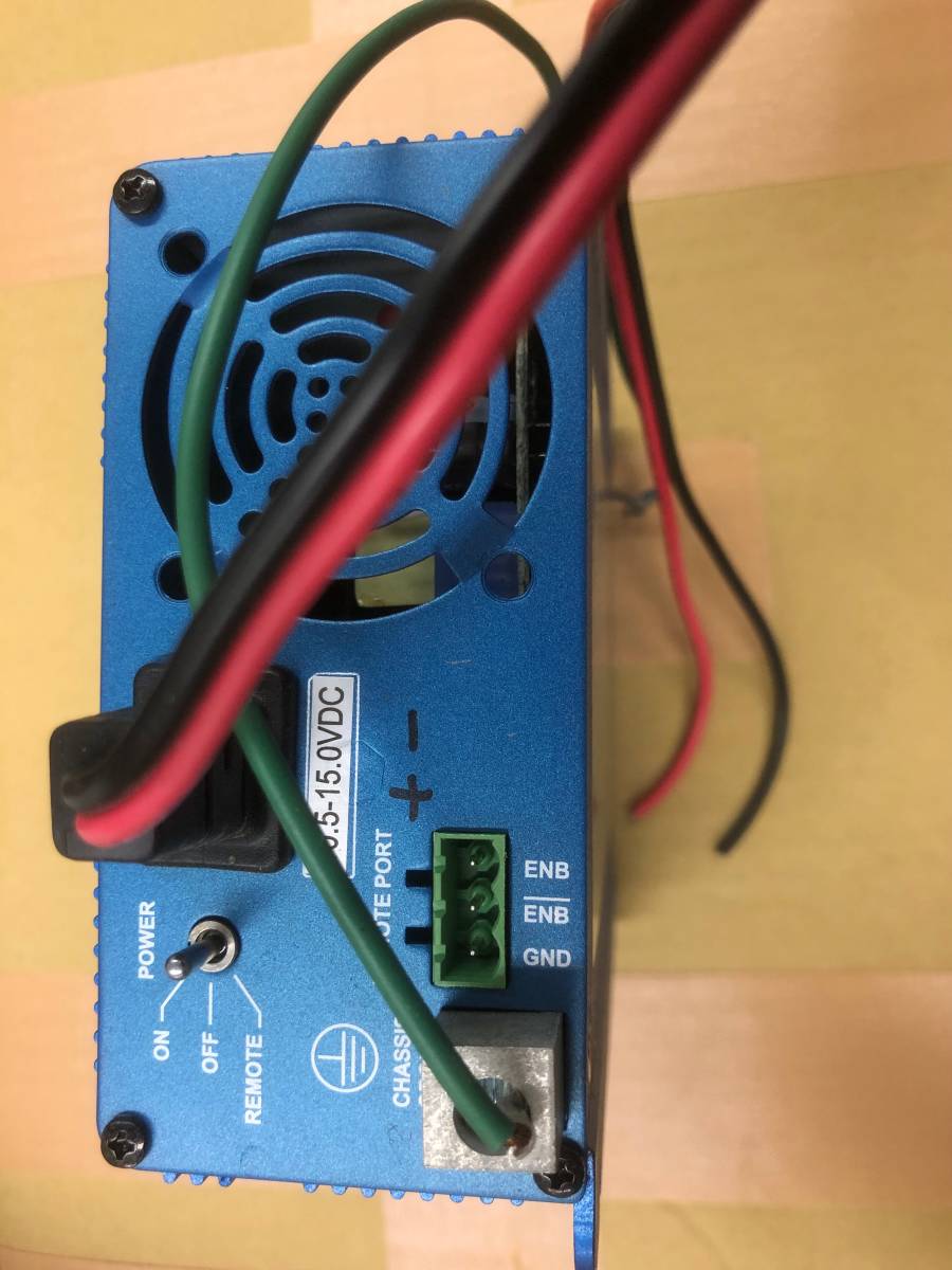 中古・デンリョー・DENRYO・DC AC インバーター 2026年最新Yahoo 