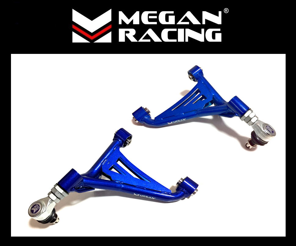 2026年最新Yahoo!オークション メーガンレーシング -megan racing v35