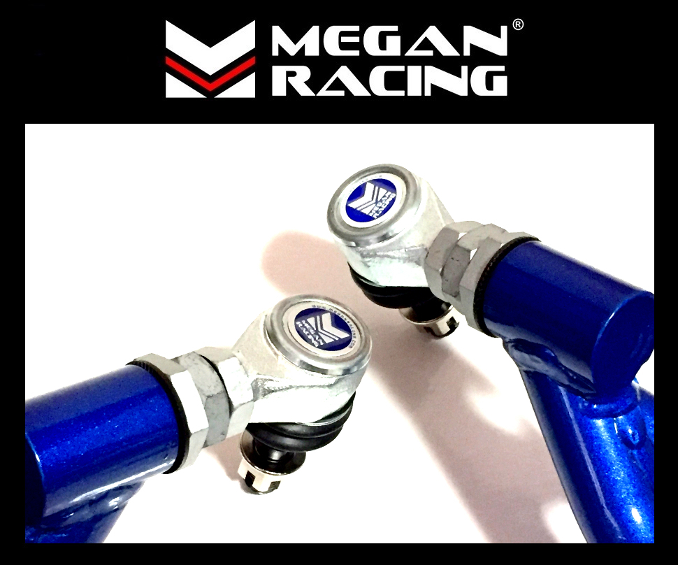 2026年最新Yahoo!オークション メーガンレーシング -megan racing v35