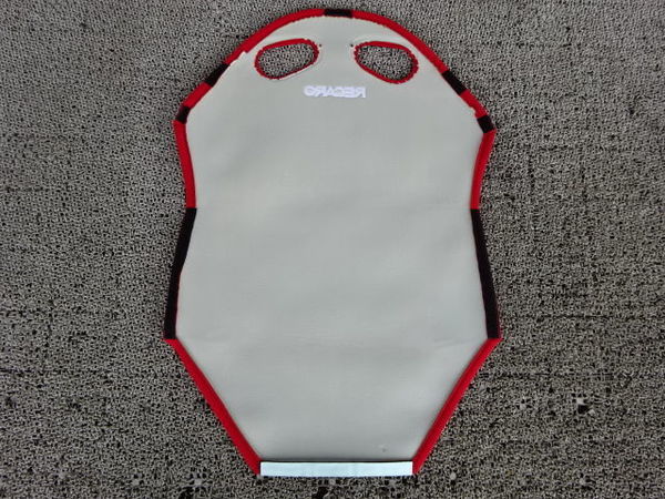 レカロ RECARO 2026年最新Yahoo | サイドカバー RS-G バケットシート 