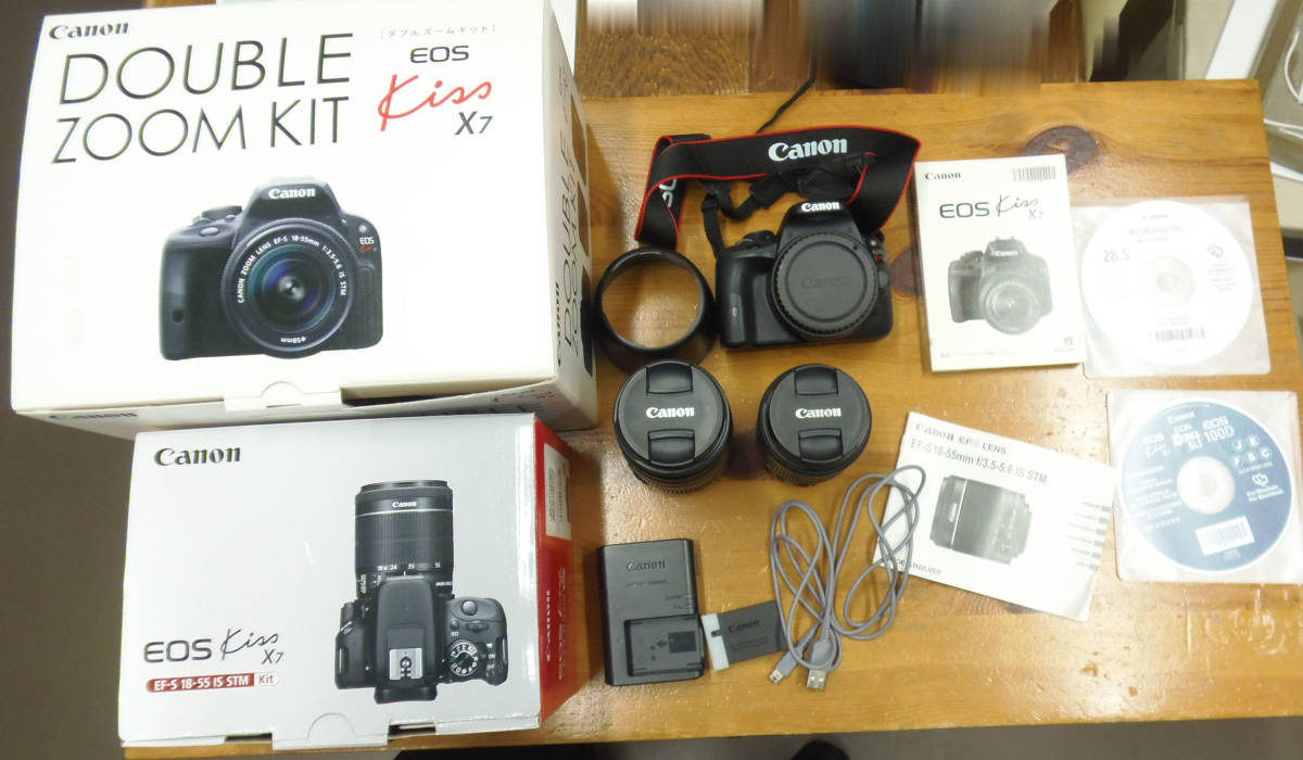 EOS ボディ Canon 中古 デジタル CANON キヤノン 一眼レフ カメラ EOS 