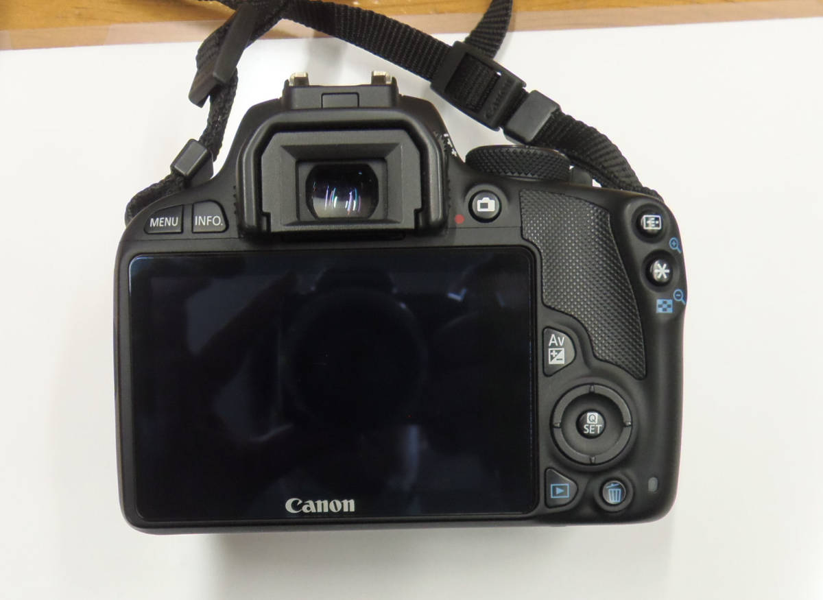 新品未開封 キヤノン Canon EOS R7 ボディ Canon 【公式通販】