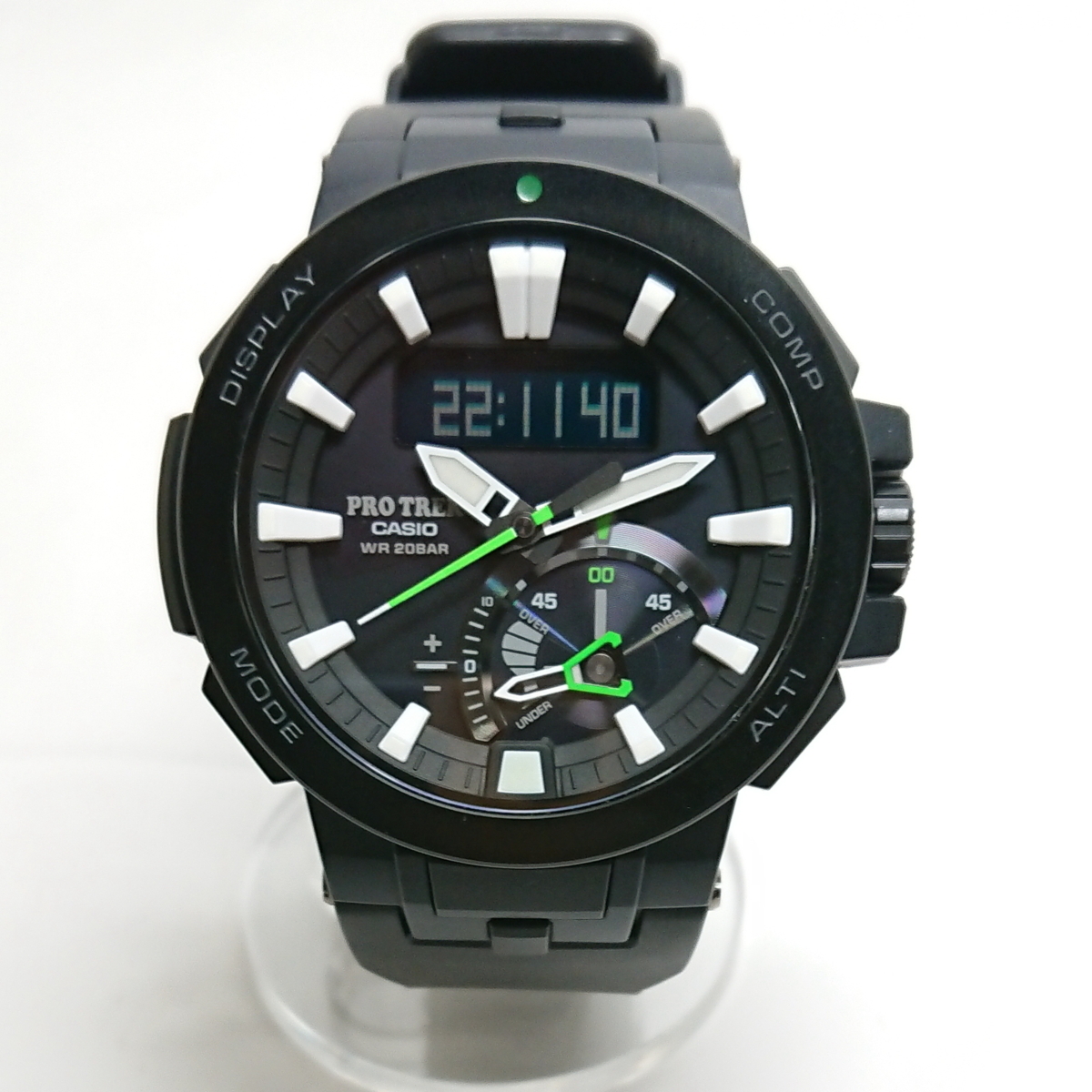 CASIO G-SHOCK 0 阪神タイガース優勝記念 DW-5600 Hanshin Tigers
