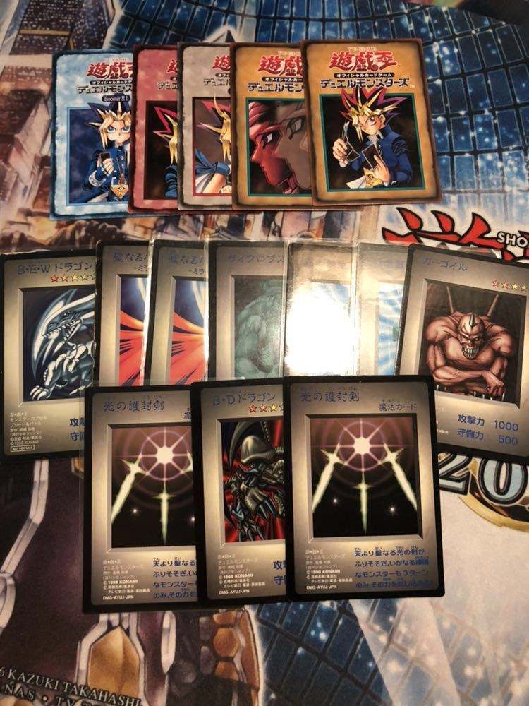 遊戯王 遊戯王OCGデュエルモンスターズ BLAZING DOMINION 商品情報