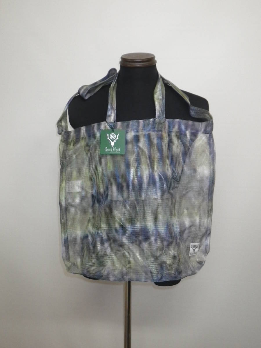 South2 West8 Tee サウスツーウエストエイト South2West8(サウスツー