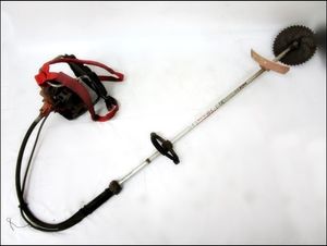 TL261のYahoo!オークション(旧ヤフオク!)の相場・価格を見る｜Yahoo