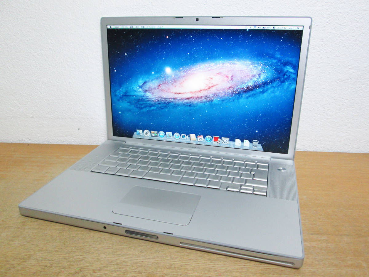 iBook Apple - G3 | M6497 インバースネット株式会社 On Yahoo