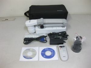 ELPDC20のYahoo!オークション(旧ヤフオク!)の相場・価格を見る｜Yahoo