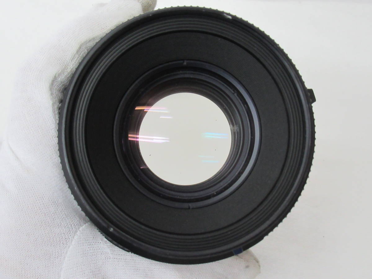 Z 110mm Mamiya W Mamiya-Sekor f⁄2.8 RZ67 RZ67用レンズ ② レンズ マミヤ