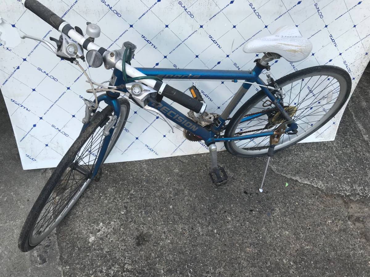 豊富な，お買い得 20531737 プレシジョン PRECISION SPORTS POINTURE 460 直接取引限定(460mm～)｜売買されたオークション情報、yahooの商品情報をアーカイブ公開 - オークファン 460mm～