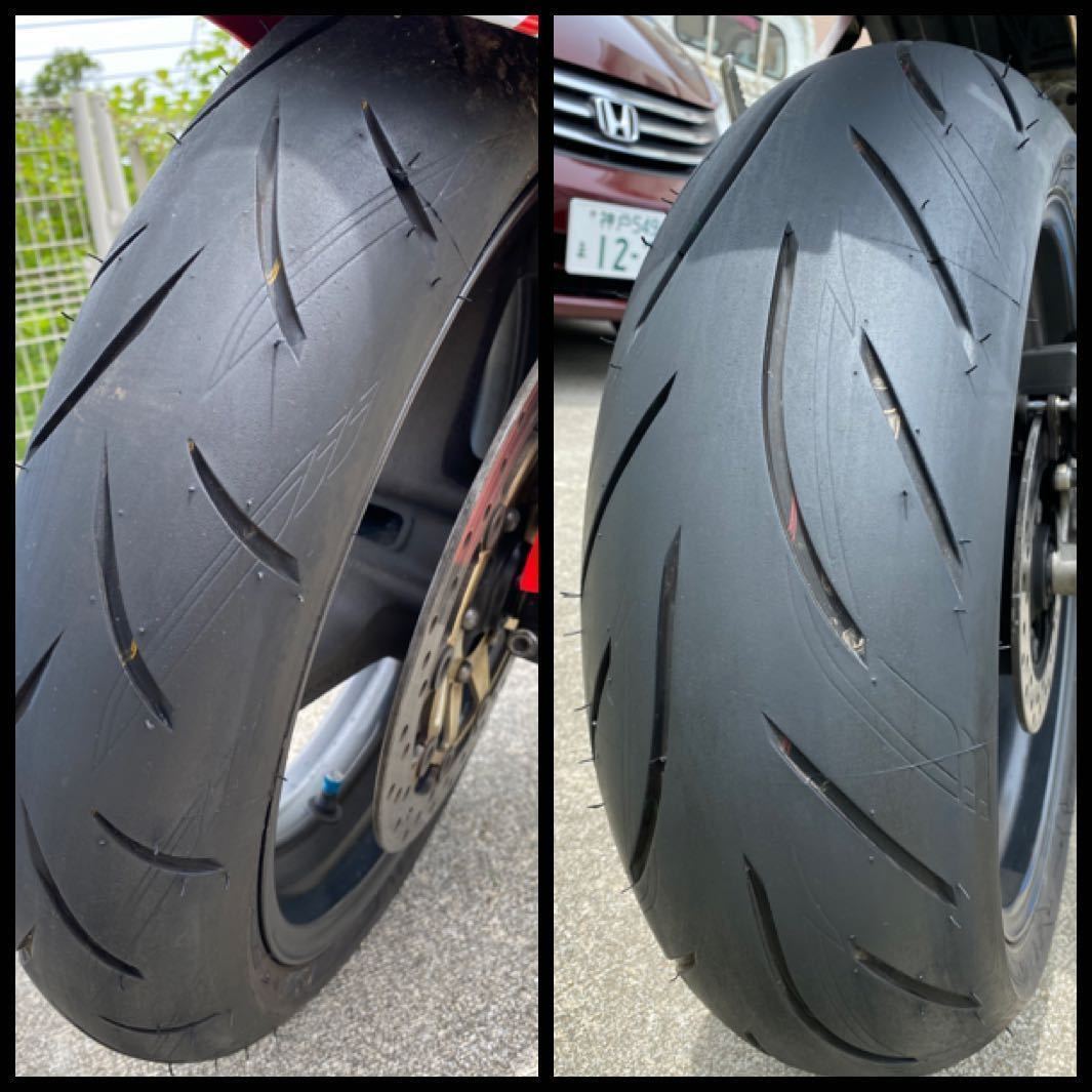 個人出品 Cbr1000rr Sc57 後期 国内 フルパワー Etc デビルマフラー タイヤs21交換済 フェンダーレス 車検令和２年10月 走行km 751cc以上 売買されたオークション情報 Yahooの商品情報をアーカイブ公開 オークファン Aucfan Com