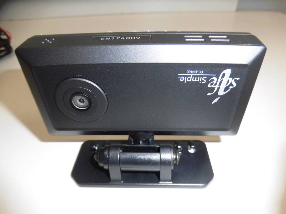 ドライブレコーダー COMTEC | 株式会社コムテック HDR360G HDR361GS 