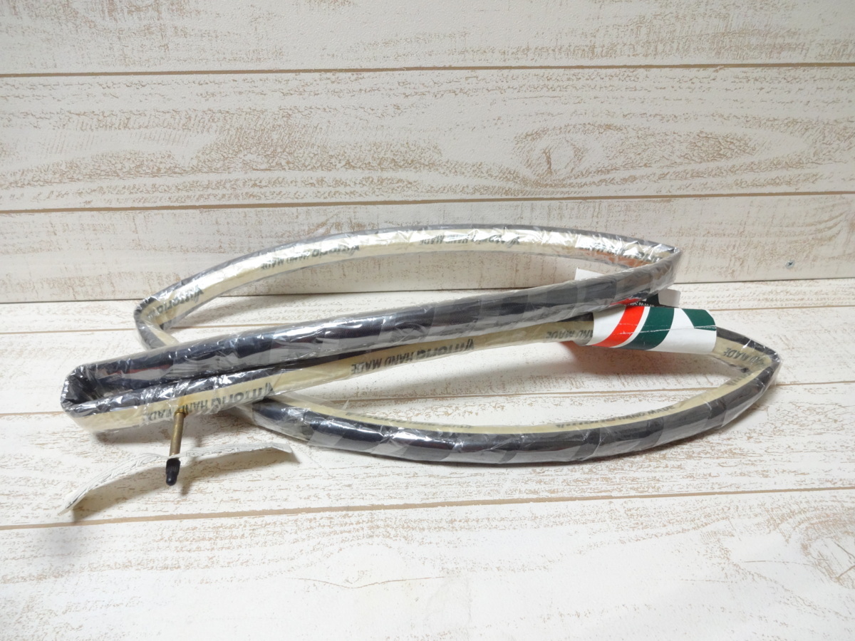 【SALE，得価】 ビットリア CORSA CX-ELITE21-28 チューブラータイヤ 1本////Y406(700C（チューブラー）)｜売買されたオークション情報、yahooの商品情報をアーカイブ公開 - オークファン タイヤ
