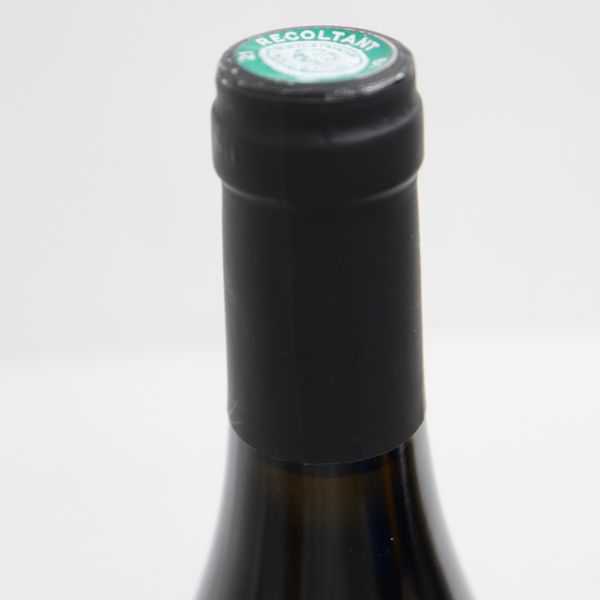 ピエール ピエール・ボワッソン Boisson 750ml 0 ピエール・ボワッソンの通販 ☆PIERRE BOISSON（ピエール ボワッソン） ムルソー 2013 13％ 750ml X0E2506