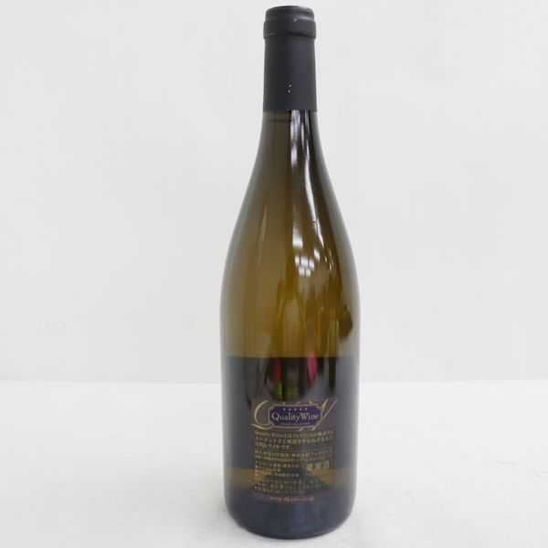 ピエール ピエール・ボワッソン Boisson 750ml 0 ピエール・ボワッソンの通販 ☆PIERRE BOISSON（ピエール ボワッソン） ムルソー 2013 13％ 750ml X0E2506