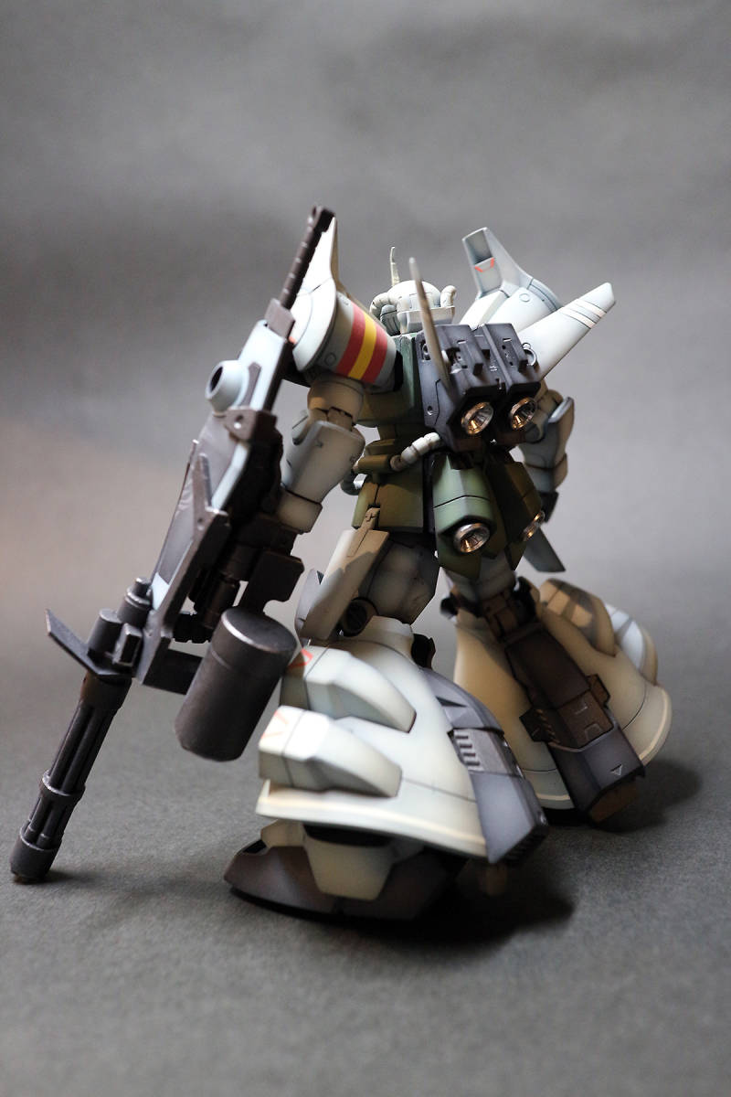 1⁄144 HGUC グフ・フライトタイプ ガンダムベース限定 ガンプラ作例HGUC TYPE HG REAL グフフライトタイプ・ガンプラ改造作品まとめ|第08MS小隊|GUNSTA グフフライトタイプ 第08MS小隊 グフフライトタイプ21stCENTURY プラモデル 機動戦士ガンダム グフフライトタイプ塗装ガンプラ 塗装済完成品
