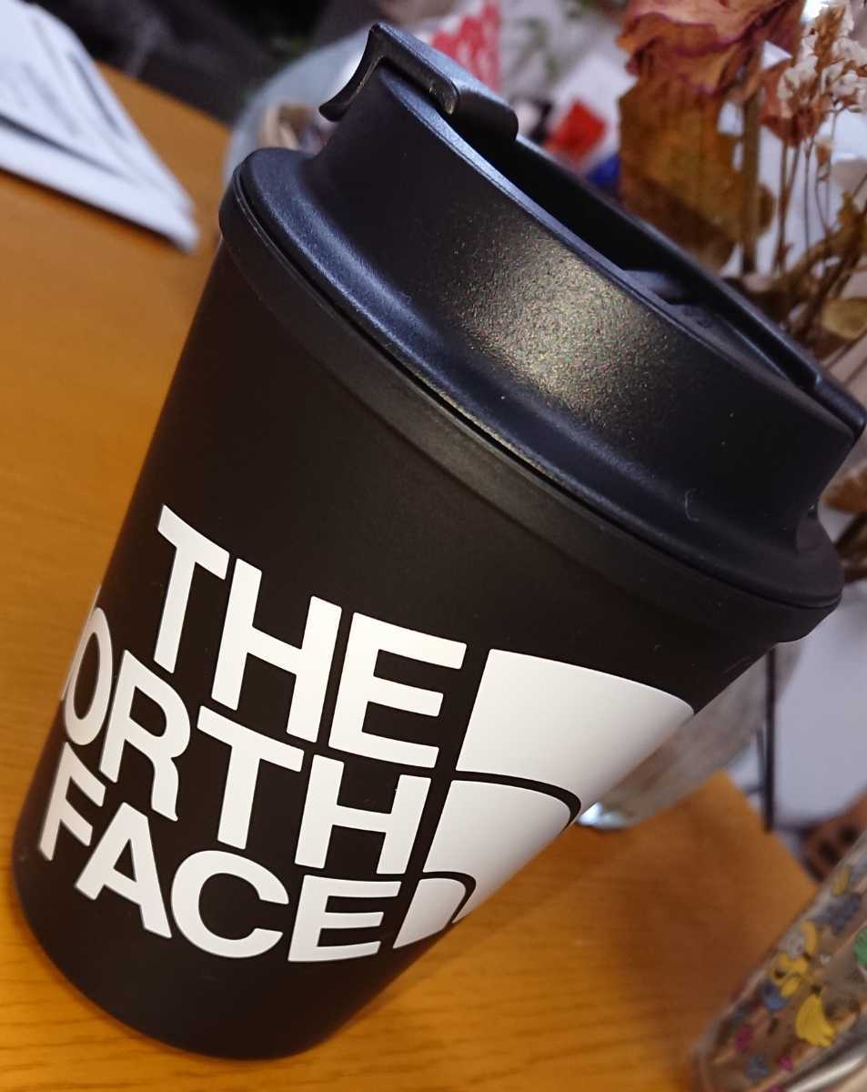送込 The North Face ノースフェイス Rivers Wallmug Sleek リバーズ ウォールマグ スリーク カスタムマグ マグカップ タンブラー カップ 売買されたオークション情報 Yahooの商品情報をアーカイブ公開 オークファン Aucfan Com 送込 The North Face ノースフェイス Rivers Wallmug Sleek リバーズ ウォールマグ スリーク カスタムマグ マグカップ タンブラー カップ 売買されたオークション情報 Yahooの商品情報をアーカイブ公開 オークファン Aucfan Com