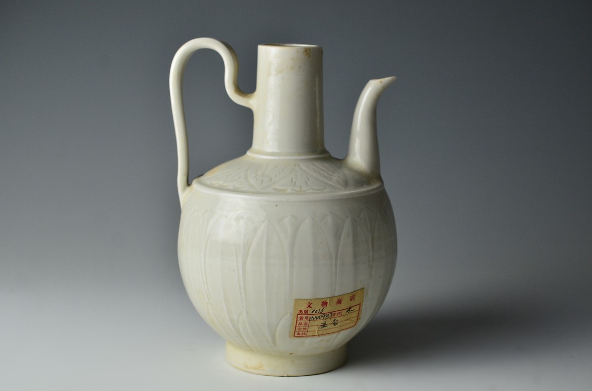 北宋(工芸品)の中古品・新品・未使用 2026年最新Yahoo!オークション