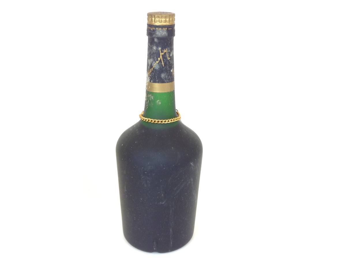 ヘネシー Hennessy ナポレオン NAPOLEON 未開栓 コニャック 古酒