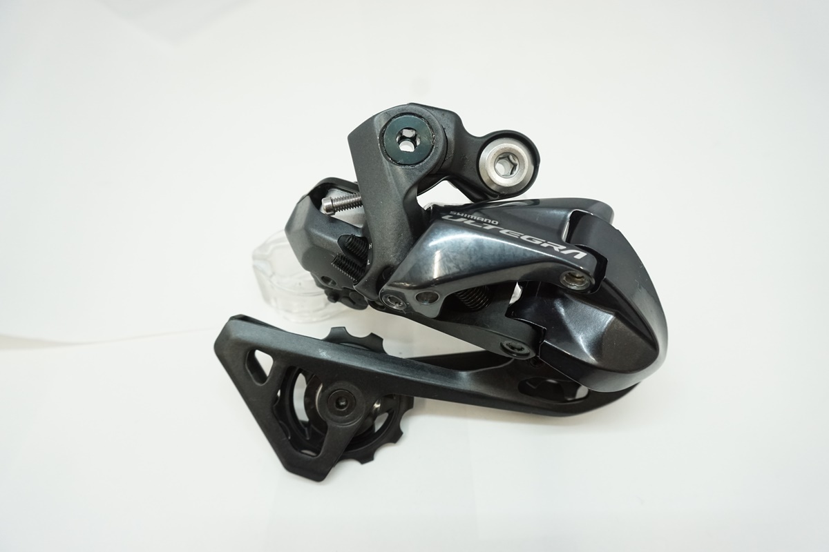 全国無料，お買い得 SHIMANO シマノ ULTEGRA Di2 RD-R8050 SS リアディレーラー / 4519120770014O(リアディレイラー)｜売買されたオークション情報、yahooの商品情報をアーカイブ公開 - オークファン リアディレイラー