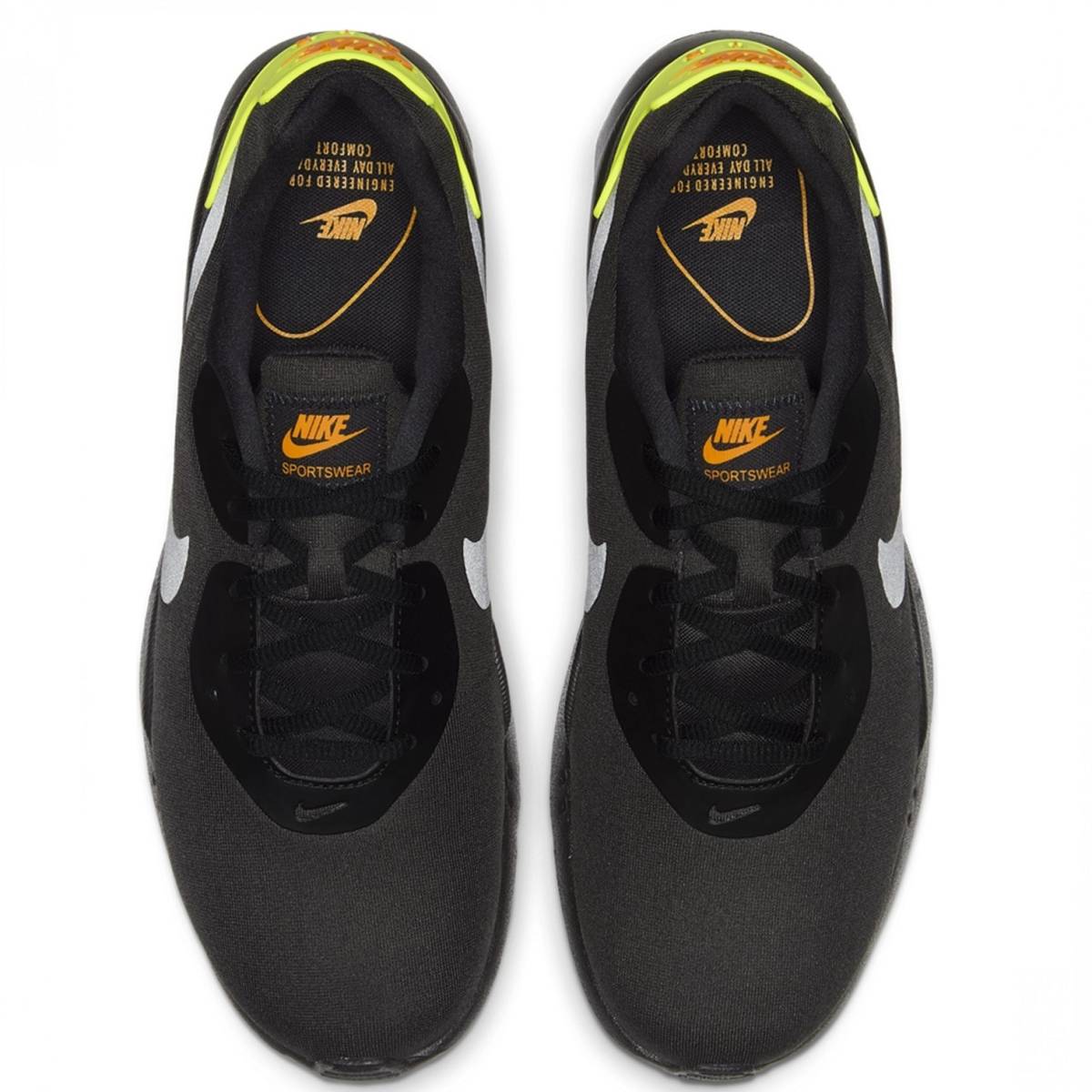 ナイキ エア マックス 0 エアマックス ブラック テック | 1 AIR MAX 
