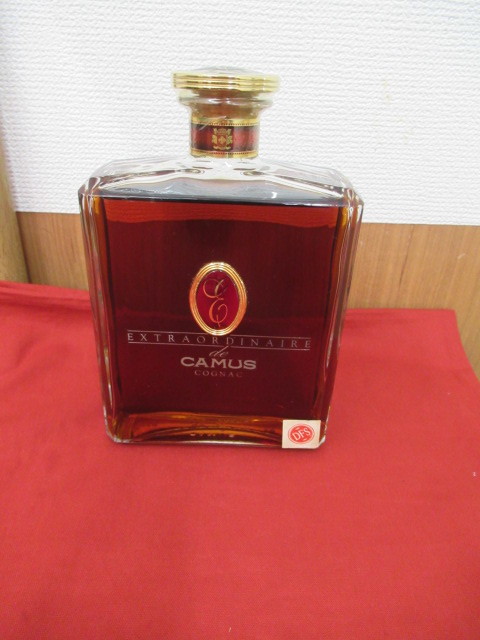 o396663190.1
