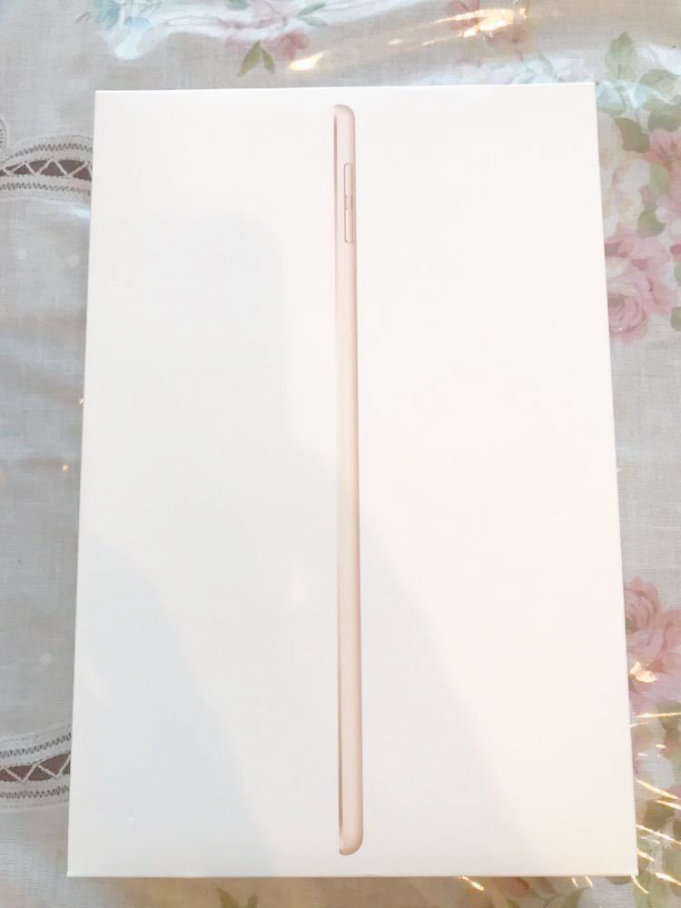 ipad simロック解除の通販 新品未使用 iPad mini5 cellular SIMロック
