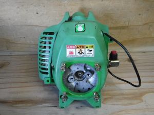 KC23のYahoo!オークション(旧ヤフオク!)の相場・価格を見る｜Yahoo 