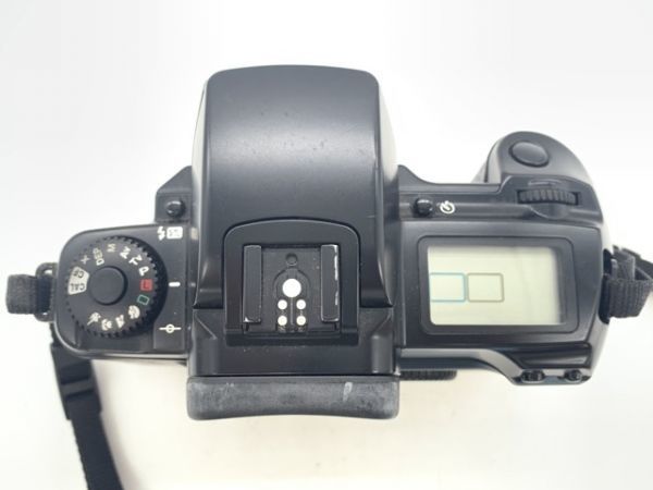 NMU-R20 NEON R2 BMB ネオンR2用ハードディスク ５月 アダプター有