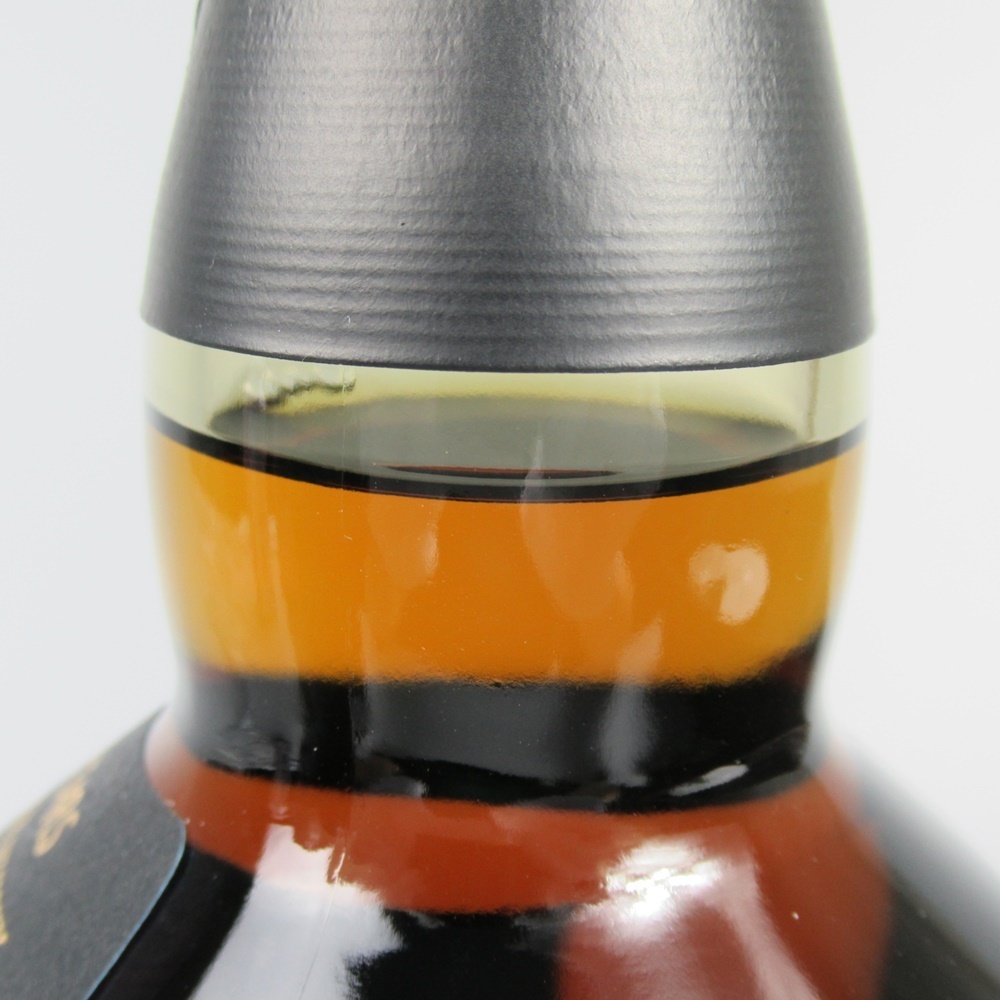 【1円～!!】※大阪府内限定配送※ サントリー 山崎 シングルモルト 18年 700ml 43% 未開栓 箱付き ウイスキー o93oyfu-748921【O商品】 サントリー シングルモルト 山崎 40％ 限定品 0207