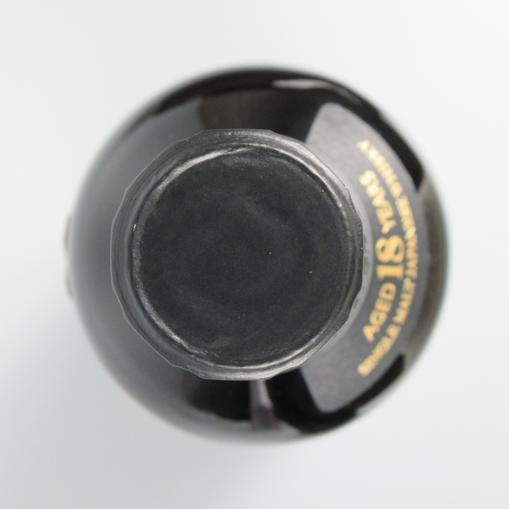 【1円～!!】※大阪府内限定配送※ サントリー 山崎 シングルモルト 18年 700ml 43% 未開栓 箱付き ウイスキー o93oyfu-748921【O商品】 サントリー シングルモルト 山崎 40％ 限定品 0207