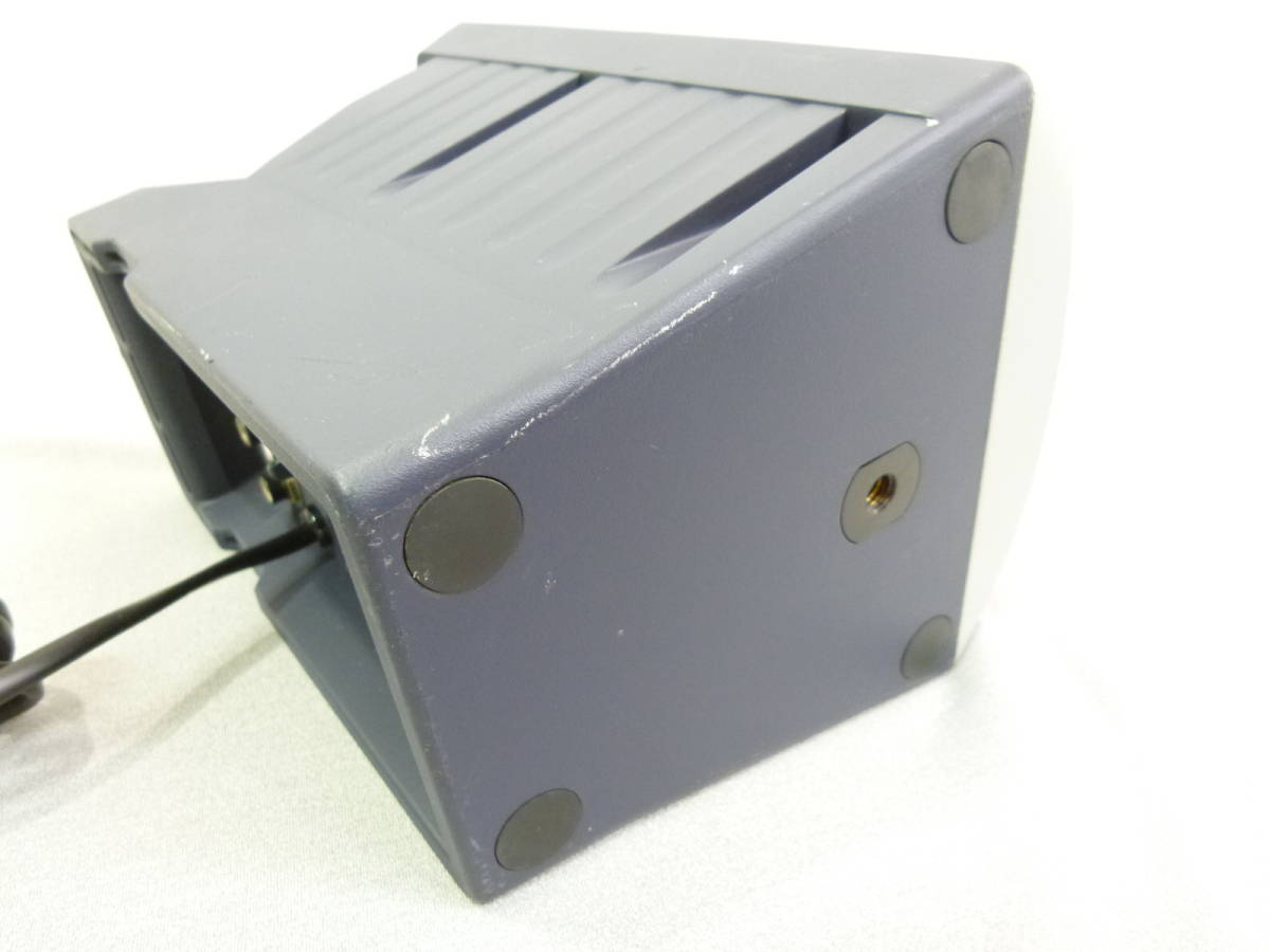 NC0473 ワイヤレスパワードスピーカーシステム Panasonic 品番 WS-X66A