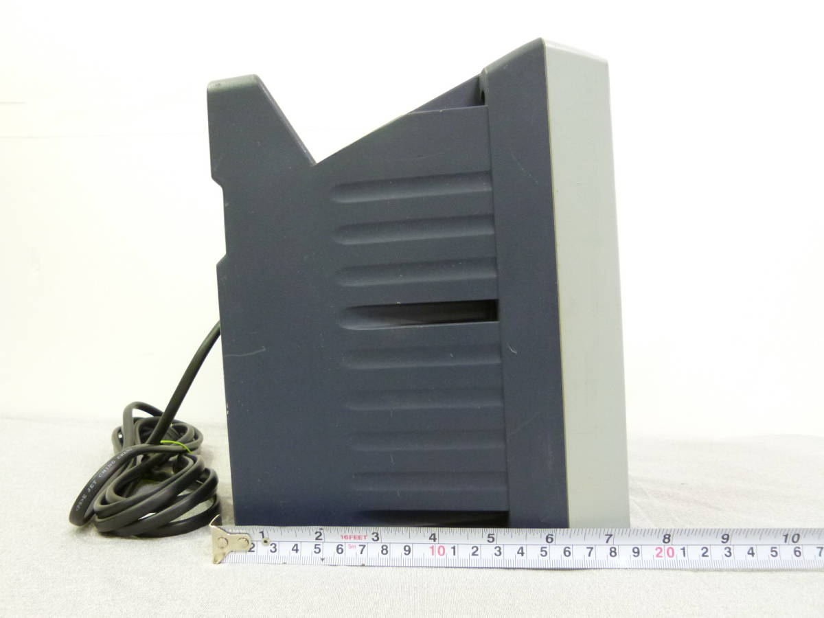 NC0473 ワイヤレスパワードスピーカーシステム Panasonic 品番 WS-X66A